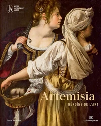 Artemisia