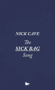 The Sick Bag Song