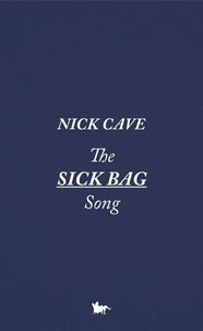 The Sick Bag Song