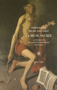 La muse sacrée