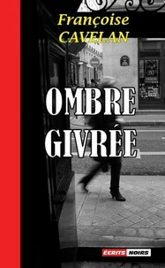 Ombre givree