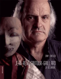 Jean-René Sautour-Gaillard