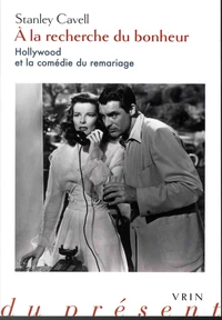 A la recherche du bonheur