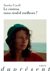 Le cinéma nous rend-il meilleurs ?