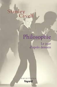 Philosophie, Le jour d'après demain
