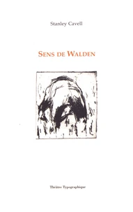 Sens de Walden