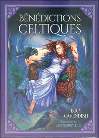 Bénédictions celtiques