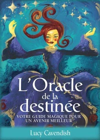 L'Oracle de la Destinée