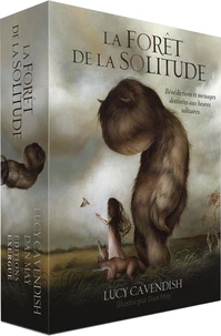 La forêt de la solitude