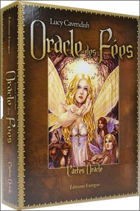 Oracle des Fées