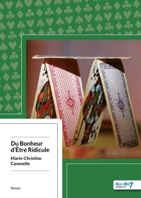 Du bonheur d'être ridicule