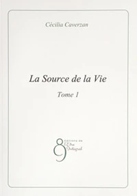 La Source de la Vie