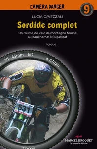 Sordide complot
