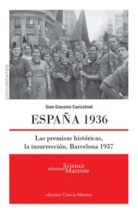 España 1936