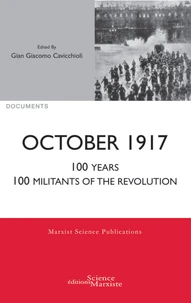October 1917