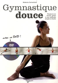 Gymnastique douce