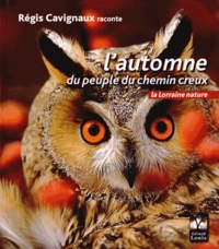 L'automne du peuple du chemin creux