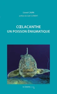 Coelacanthe
