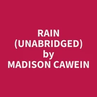 Rain (UNABRIDGED)