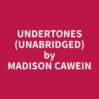 Undertones (Unabridged)
