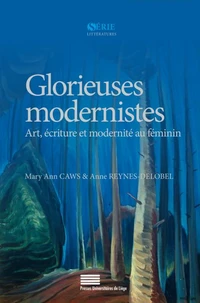 Glorieuses modernistes
