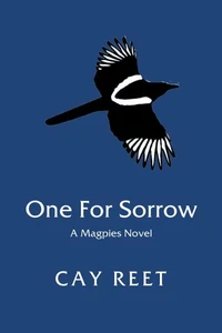 One for Sorrow