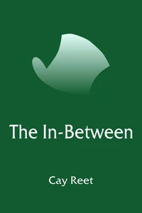 The In-Between