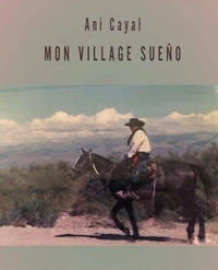 Mon village Sueño