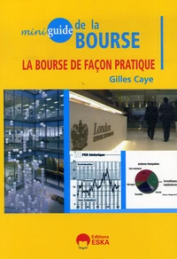 Miniguide de la Bourse