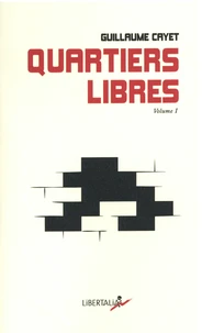 Quartiers libres