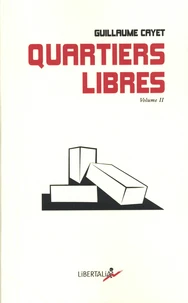 Quartiers libres