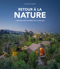 Retour à la Nature
