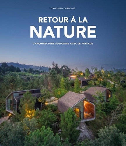 Retour à la nature - Blagues et les meilleures images drôles Retour à la nature - Blagues et les meilleures images drôles