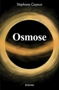 Osmose
