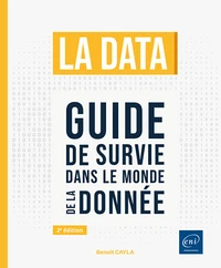 La data