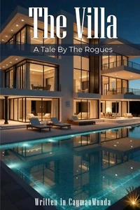 The Villa