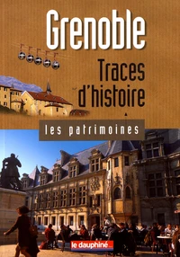 Grenoble