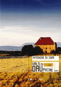 Vals du Dauphiné