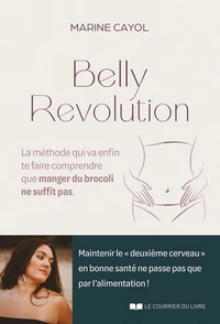 Belly révolution