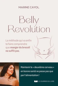 Belly révolution
