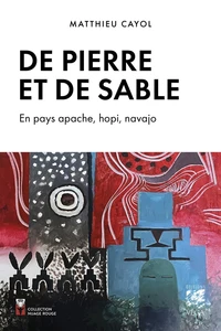 De pierre et de sable