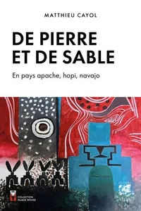 De pierre et de sable