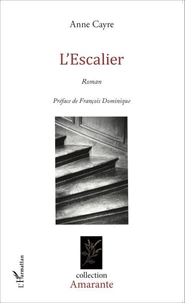 L'escalier