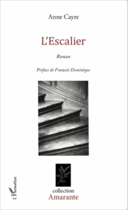 L'escalier