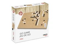 Go game