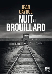 Nuit et brouillard