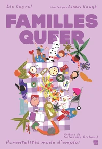 Familles queer