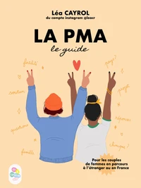 PMA
