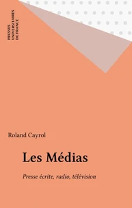 Les médias