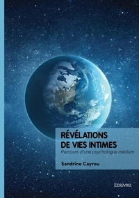 Révélations de vies intimes